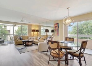 تلفزيون ذكي