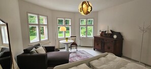 Nicht klassifiziertes Bild, 4 von 20, Schaltfläche