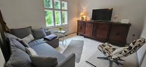 Nicht klassifiziertes Bild, 3 von 20, Schaltfläche