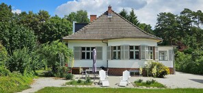 Nicht klassifiziertes Bild, 5 von 20, Schaltfläche