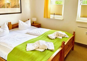 Photo non classée, 4 sur 11, bouton