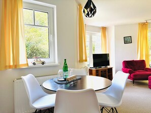 Photo non classée, 2 sur 11, bouton