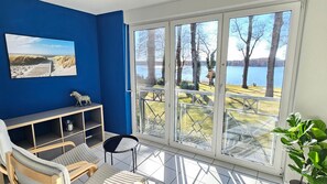 Nicht klassifiziertes Bild, 4 von 11, Schaltfläche