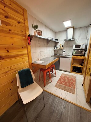 Niet-geclassificeerde afbeelding, 2 van 16, knop