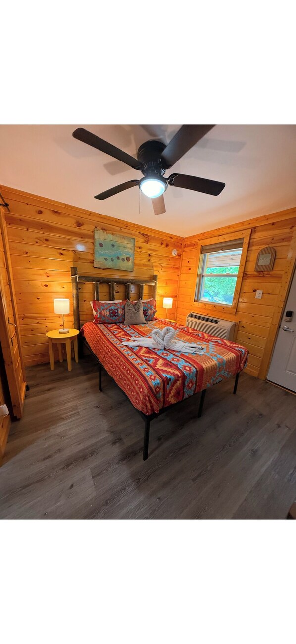 Niet-geclassificeerde afbeelding, 1 van 16, knop