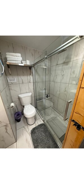 Niet-geclassificeerde afbeelding, 5 van 16, knop