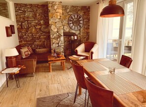 Nicht klassifiziertes Bild, 3 von 11, Schaltfläche