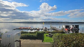 Nicht klassifiziertes Bild, 4 von 11, Schaltfläche