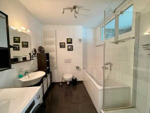 Nicht klassifiziertes Bild, 5 von 11, Schaltfläche