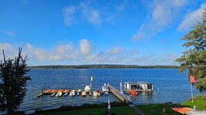 Nicht klassifiziertes Bild, 5 von 15, Schaltfläche