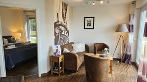 Nicht klassifiziertes Bild, 3 von 15, Schaltfläche