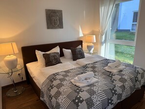 Nicht klassifiziertes Bild, 2 von 15, Schaltfläche