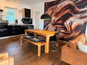 Nicht klassifiziertes Bild, 5 von 20, Schaltfläche