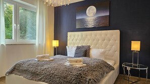 Nicht klassifiziertes Bild, 3 von 20, Schaltfläche