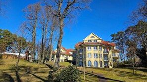 Nicht klassifiziertes Bild, 3 von 20, Schaltfläche