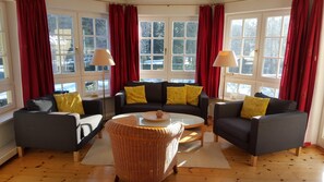 Nicht klassifiziertes Bild, 2 von 20, Schaltfläche