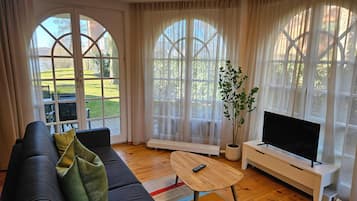Fernseher