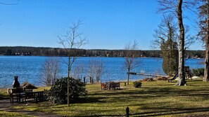 Nicht klassifiziertes Bild, 4 von 20, Schaltfläche