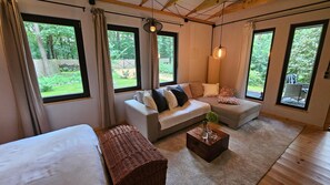 星評価なしの画像、4 / 19、ボタン