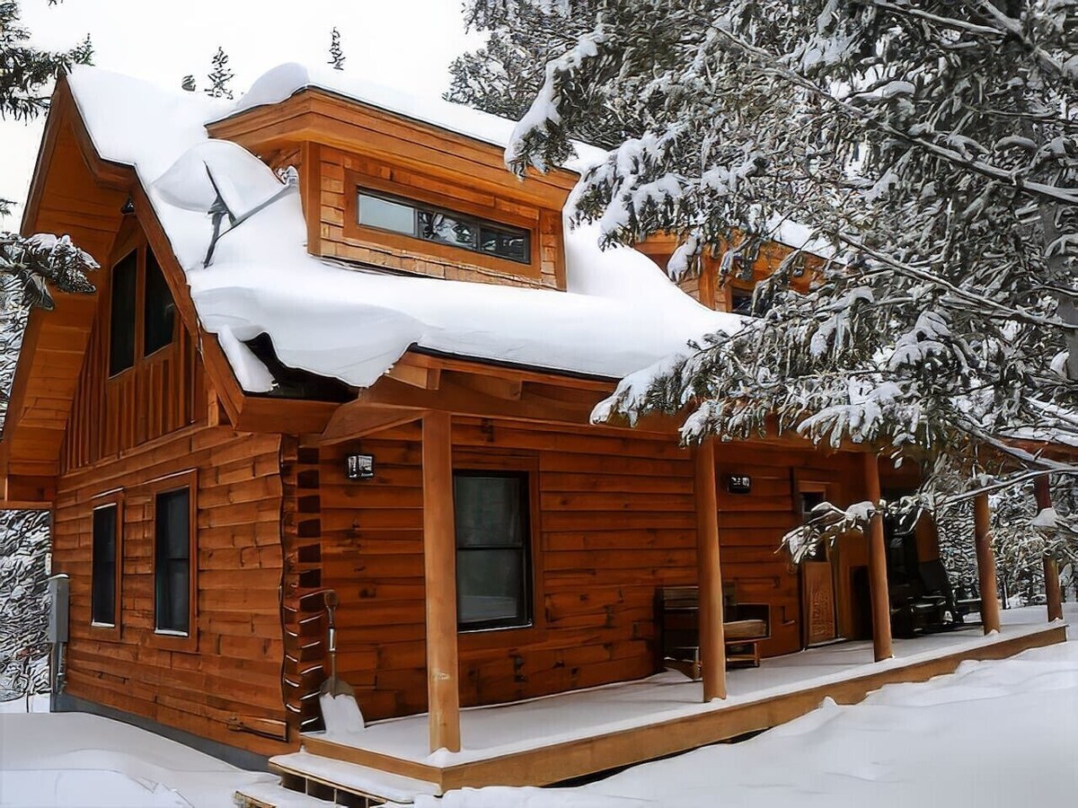 Imagen de perfil del propietario o de la propietaria