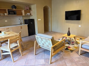 Photo non classée, 4 sur 15, bouton