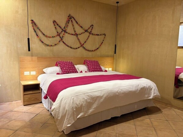 Photo non classée, 1 sur 15, bouton