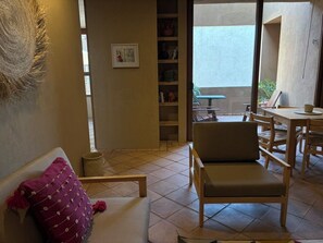 Photo non classée, 2 sur 15, bouton