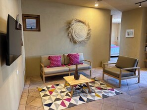 Photo non classée, 3 sur 15, bouton