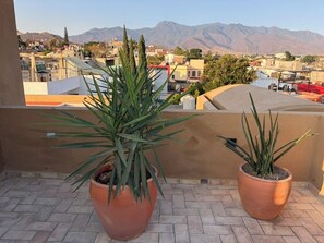 Photo non classée, 2 sur 15, bouton