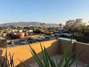 Photo non classée, 5 sur 15, bouton