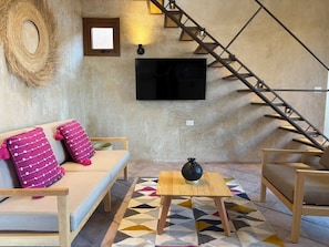 Photo non classée, 4 sur 15, bouton