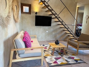 Photo non classée, 3 sur 15, bouton