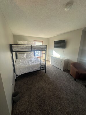 Imagem sem classificação, 4 de 10, botão