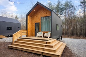 星評価なしの画像、3 / 16、ボタン