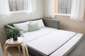 Photo non classée, 2 sur 16, bouton