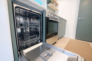 星評価なしの画像、4 / 16、ボタン