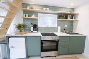 星評価なしの画像、3 / 17、ボタン