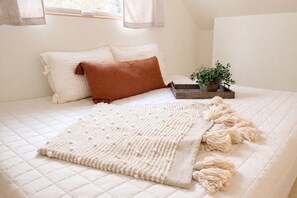 星評価なしの画像、4 / 17、ボタン