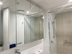 Imagen sin descripción, 2 de 11, botón