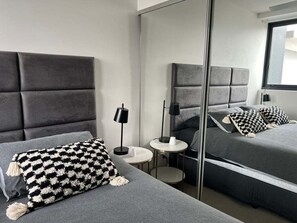 星評価なしの画像、2 / 11、ボタン