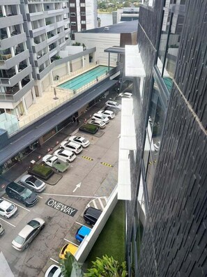 星評価なしの画像、4 / 11、ボタン