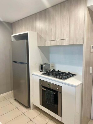 صورة غير مصنفة، 3 من 11، زرّ