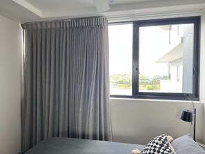 星評価なしの画像、5 / 11、ボタン