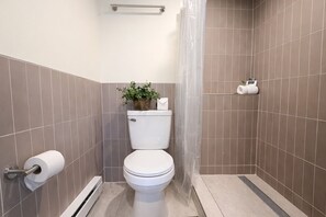 Unclassified image, 2 of 17, button - Foster’s Cabin 5 | 2 Minutes from Foster Falls (Sequatchie)