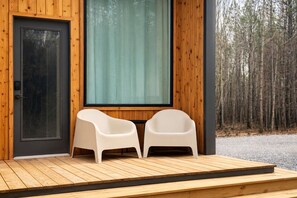 Unclassified image, 5 of 17, button - Foster’s Cabin 5 | 2 Minutes from Foster Falls (Sequatchie)