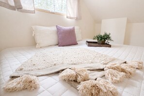 Unclassified image, 4 of 17, button - Foster’s Cabin 5 | 2 Minutes from Foster Falls (Sequatchie)