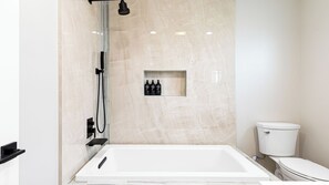 Ház (4 Bedrooms) | Belső rész