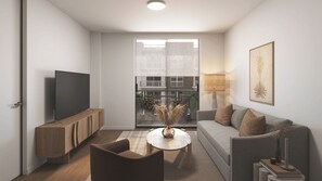 ハウス (6 Bedrooms) | 内装