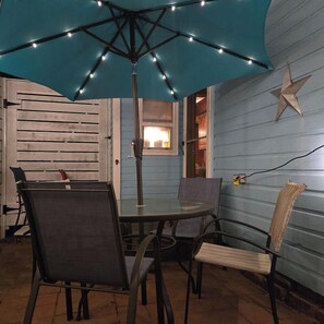 Photo non classée, 3 sur 20, bouton