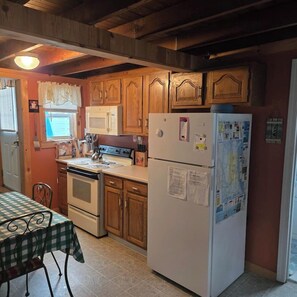 Immagine non classificata, 5 di 20, pulsante